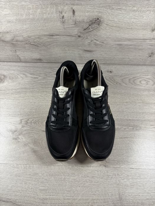 Gant жіночі кросівки 40 розмір