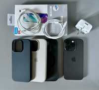 Iphone 14 Pro 512Gb Space Black