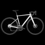 Scott contessa 25 tam S
