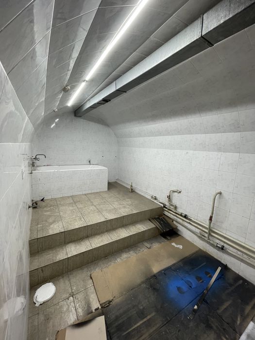 Сдам помещение под офис / производство . Центр