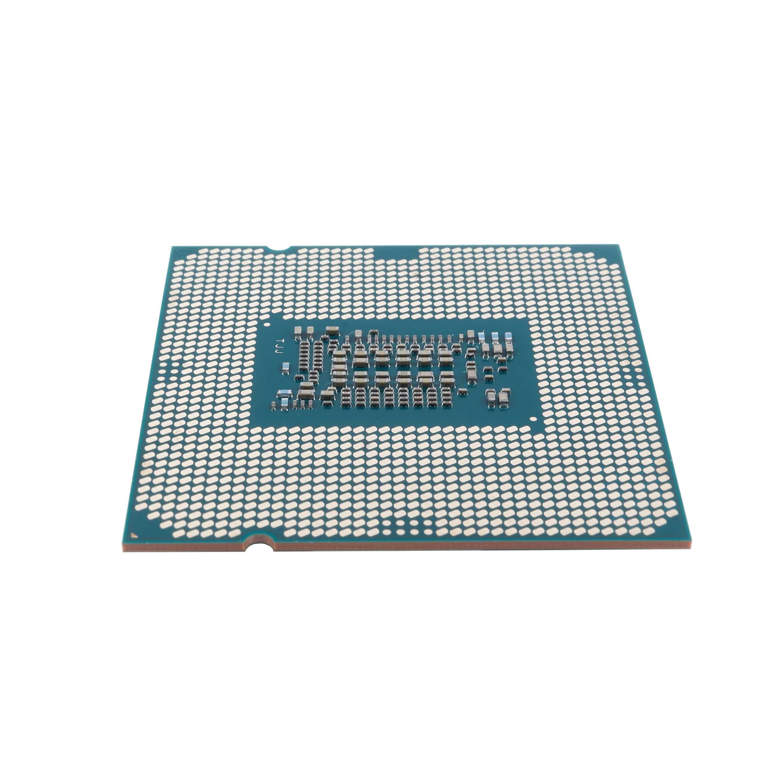 Procesor Intel Core i5 6x 3,10GHz