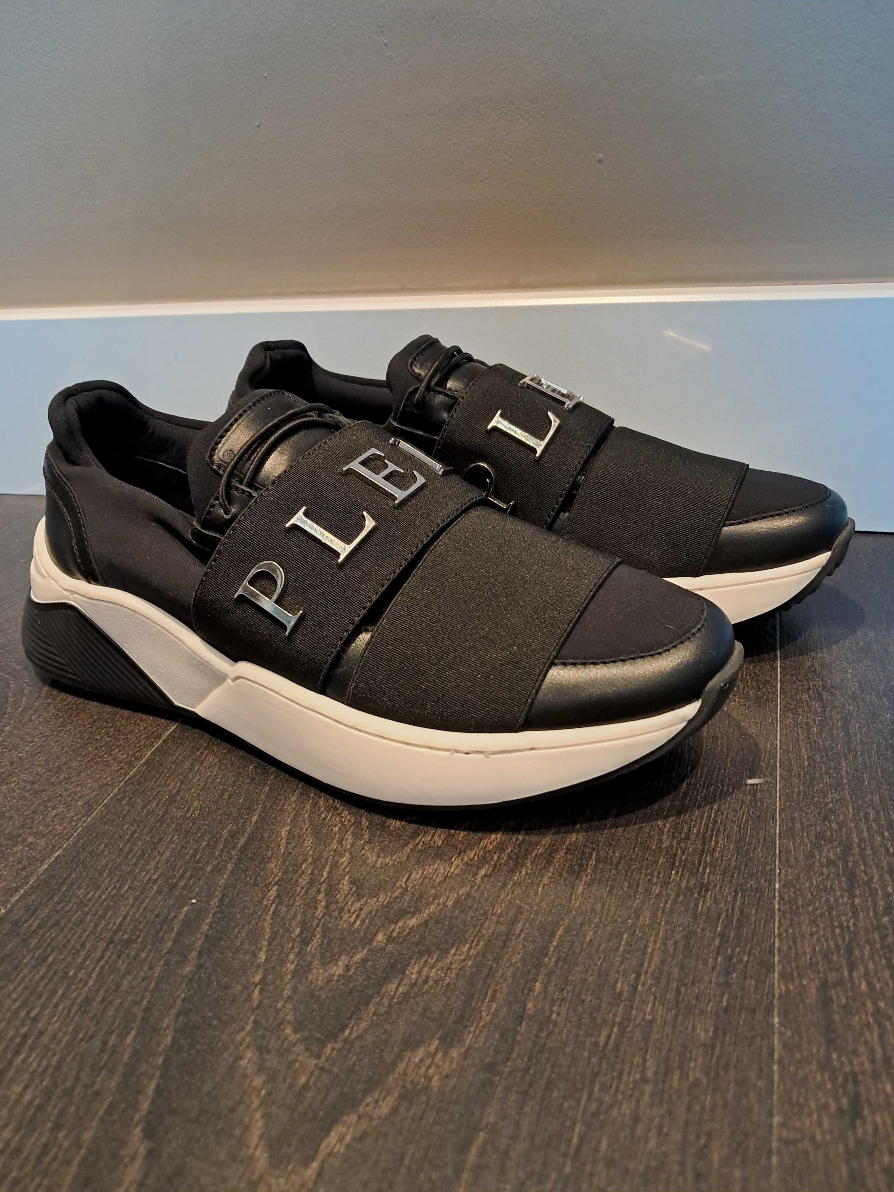 Philipp plein stan mega