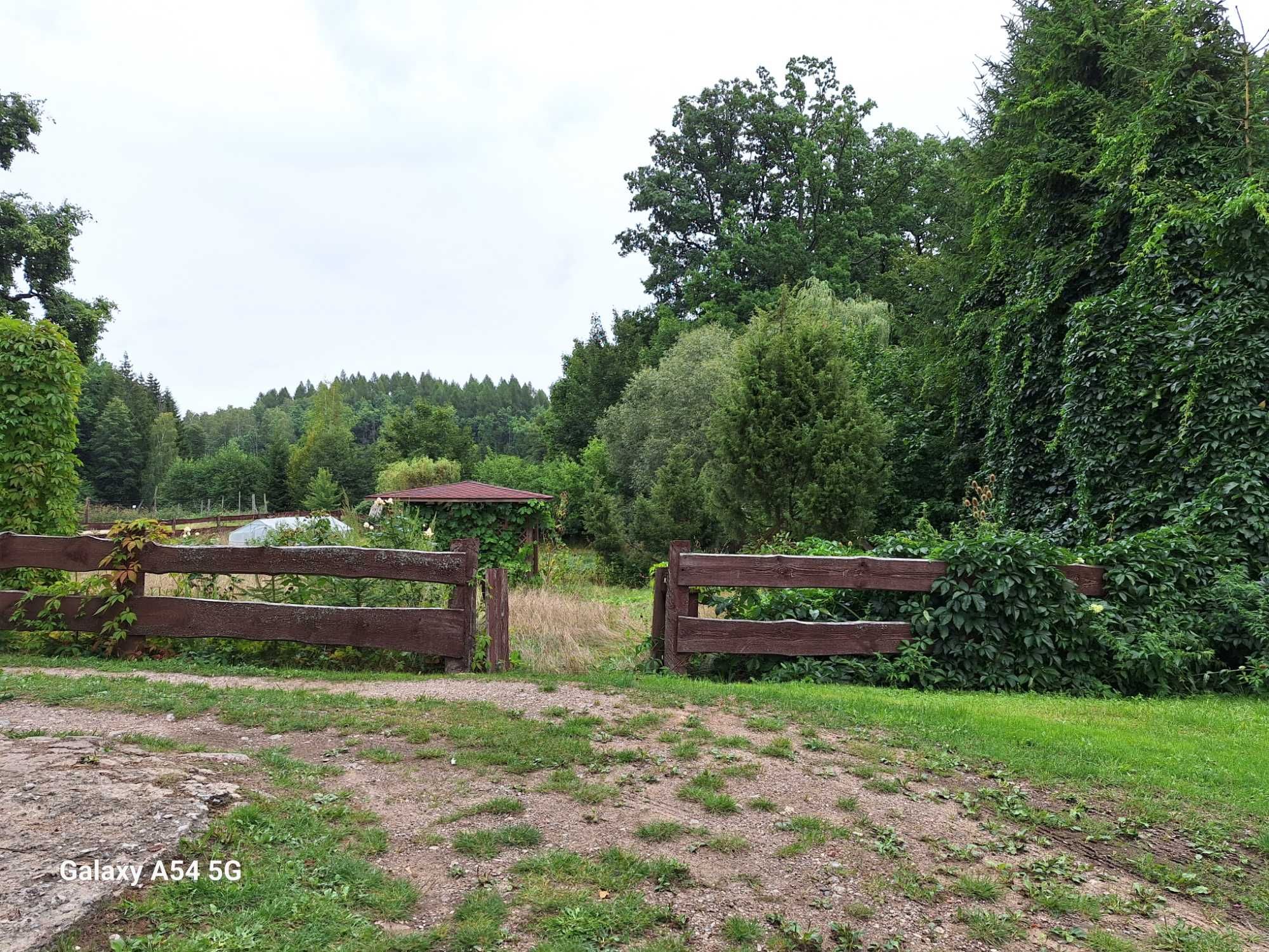 Budziska Leśne, powiat giżycki, na sprzedaż mieszkanie z pompą ciepła