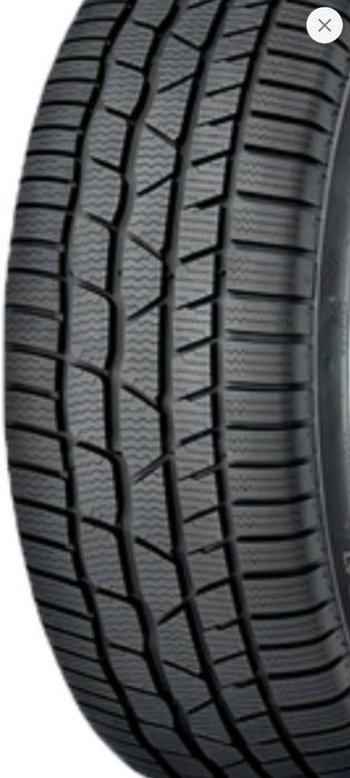 225/50 r18 Continental WinterContact TS830P Extra load резина зимняя