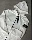 Кофта Stone Island | Зіпка Стон Айленд | Худі Стоник Исланд XS-XXL