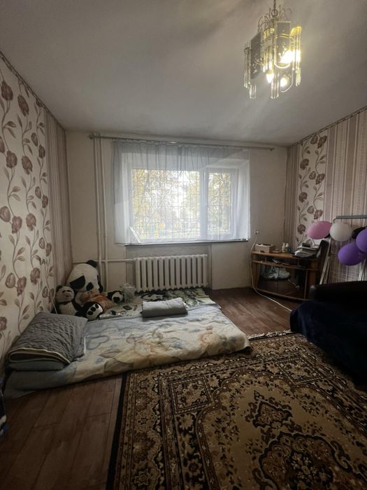 Продаю 2 к квартиру по кільцю