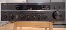 Yamaha RX-797 wzmacniacz stereo