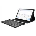 Tablet TCL TAB 10L Gen 2