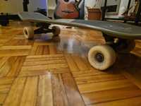 Skate Cruiser YAMBA 900