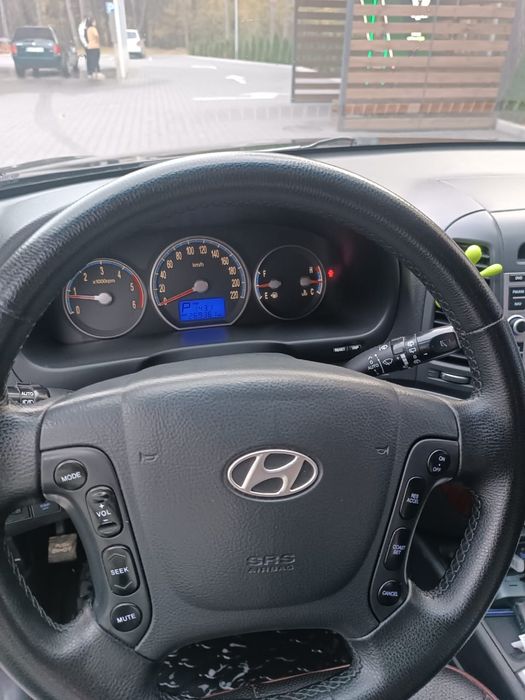 Продам власне авто