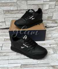 Buty sportowe rozm 36-46