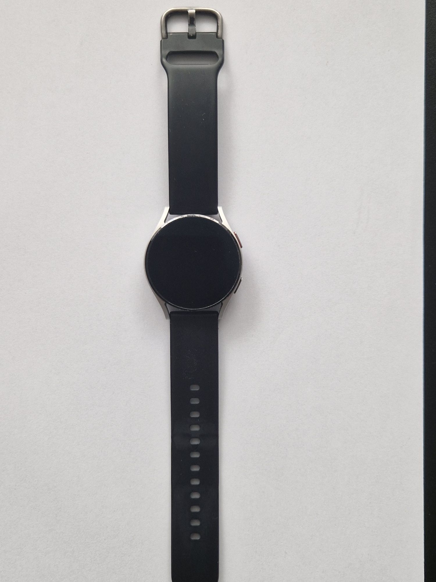 Sprzedam damski smartwatch Samsung Galaxy Watch 4 [42mm].