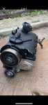 Cabeca motor pd 1.9 tdi