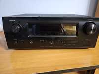 Amplituner Denon AVR-1610