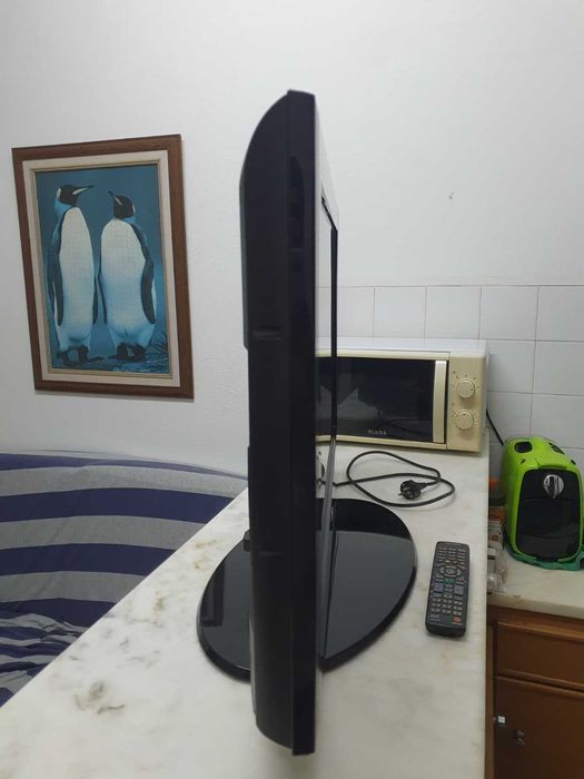 TV Samsung 32 Polegadas