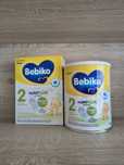 Zestaw mleka Bebiko 2 formułą NUTRIflor Expert
