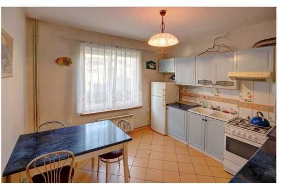 Sprzedam dom w Siedlcach w bardzo dobrej lokalizacji