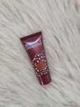 Real Chemistry Luksusowy peeling do twarzy Delikatny zluszczajacy 20ml