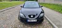 Seat Leon 1.6MPI 236000km 2007 możliwa zamiana