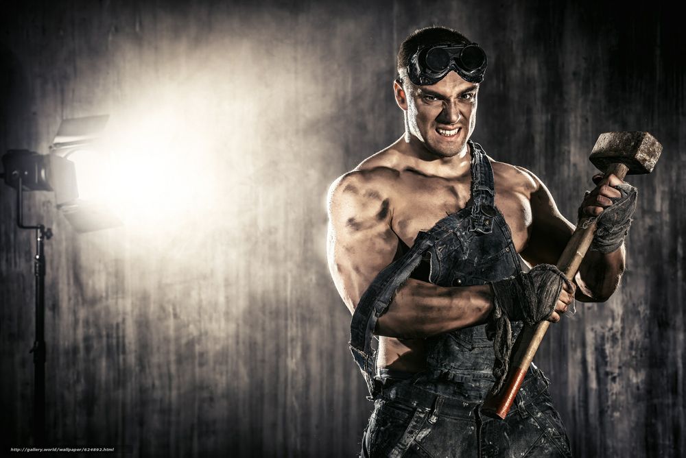 Муж на час звоните в любое время суток. Любе 8. быстро и качественно