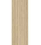 Porcelanosa Ice Nebraska Tea 45x120 płytki ścienne imitujące lamele