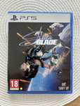 Stellar Blade ps5 pl