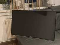 Telewizor 40 cali samsung ue40h6500sl