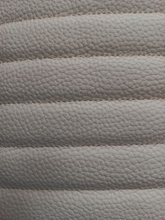 Nowa torebka listonoszka Bezowa Guess