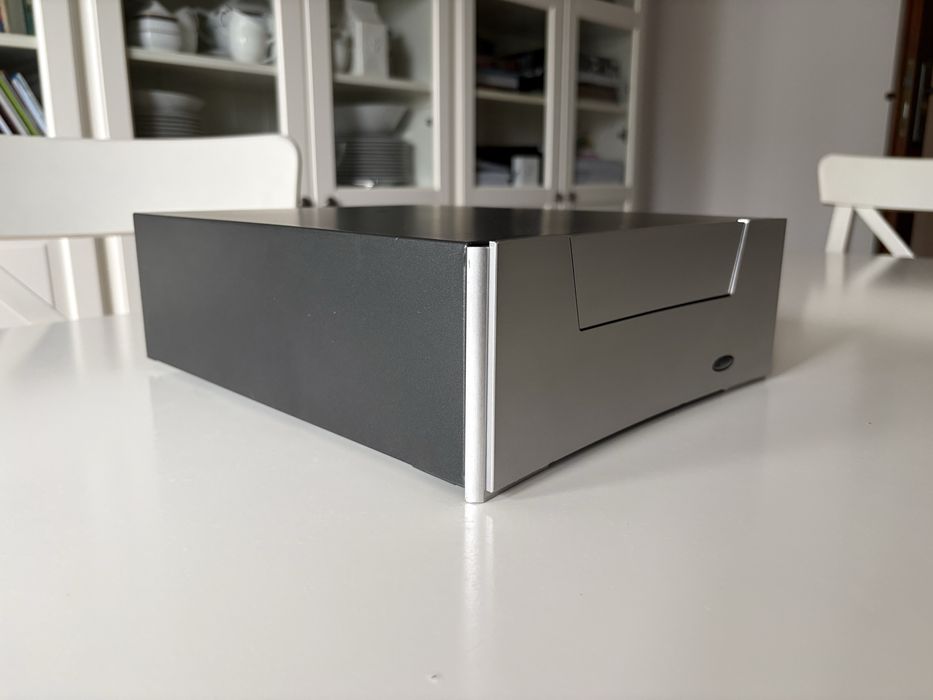 Harman Kardon Festival C300