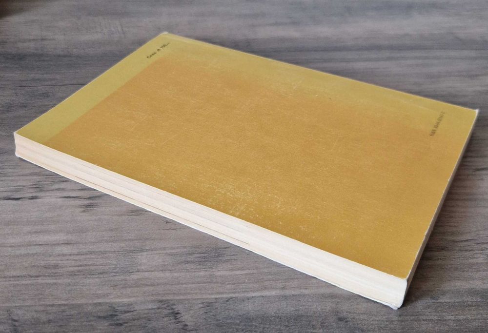 Franciszek Józef I Stanisław Grodziski