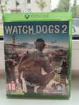 Watch Dogs 2 na Xbox One/Series