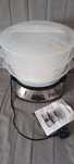 Parowar urządzenie do gotowania na parze Russell hobbs 23560