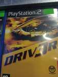Ps2 Driver PlayStation 2