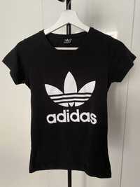 T-shirt Adidas M