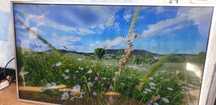 lg32ln5400 -led wym.caly 40zl / panasonic tx-l 42 pilot 155zl