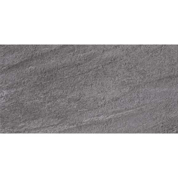 płytki Atlas Cconcorde 45X90 75x75