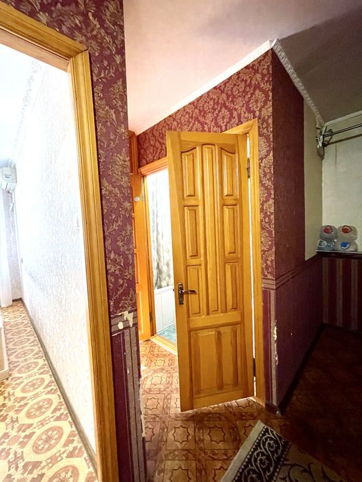 Аренда квартири на ЮТЗ Інгульський