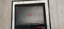 Asus TUF Gaming FX504GE-DM048