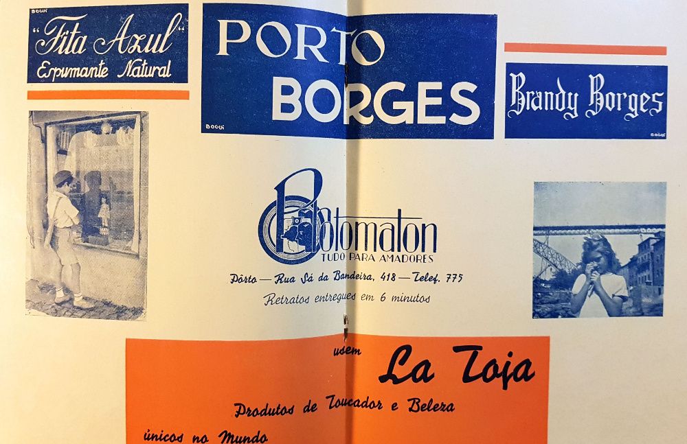 Programa Aniki-BóBó