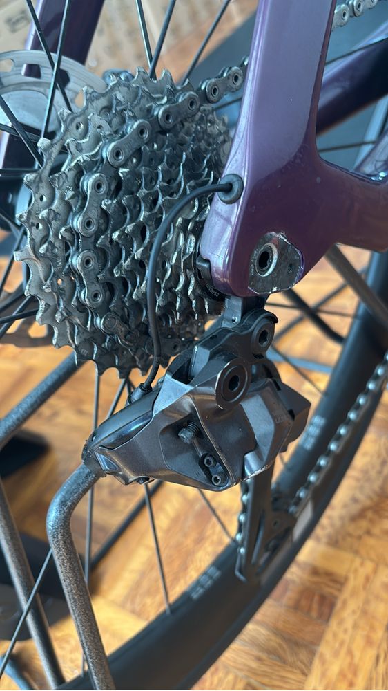 Speedmax CF SLX Hawaii LTD - TamanhoXS