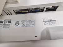 Monitor LCD NEC EA221WM 22 " 1680 x 1050 px TN