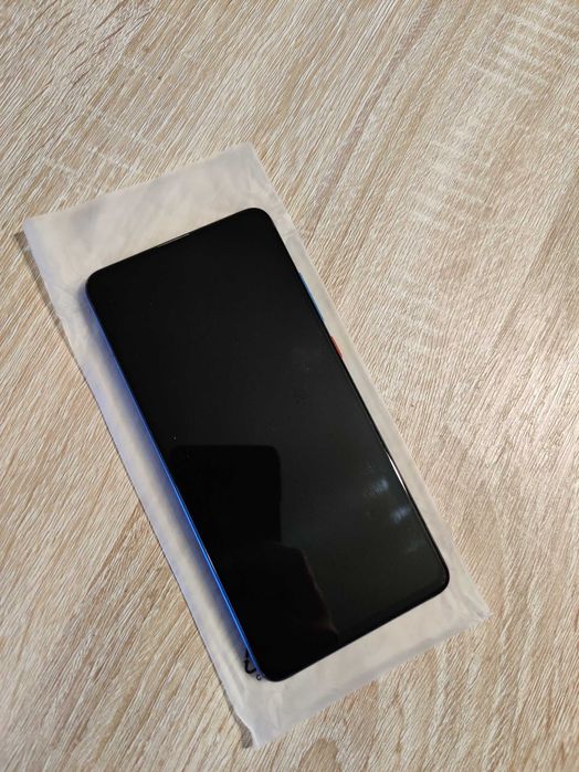 Xiaomi mi 9t pro 6/128