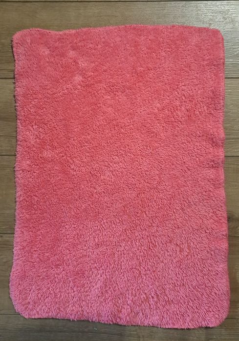 59x42, kocyk dla pieska, używany, jak nowy
