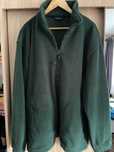 Bluza polar rozpinana XL
