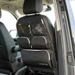 Organizer na fotel Torba na fotel pasażera torba do busa VW T5 T6 inne