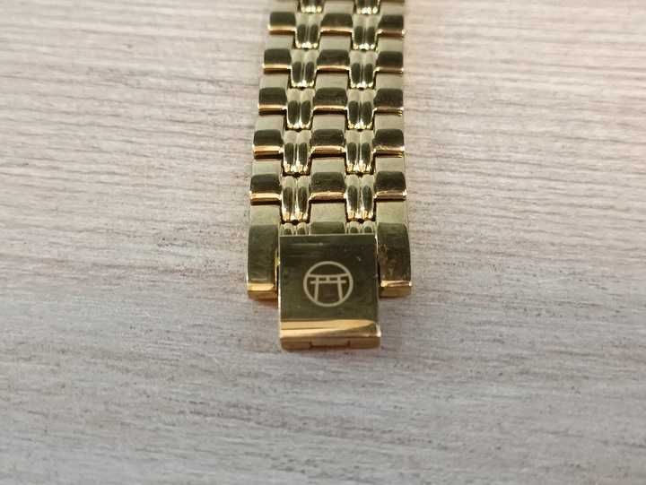Zegarek damki naręczny Torii Hikari G26GB.P4 Miyota