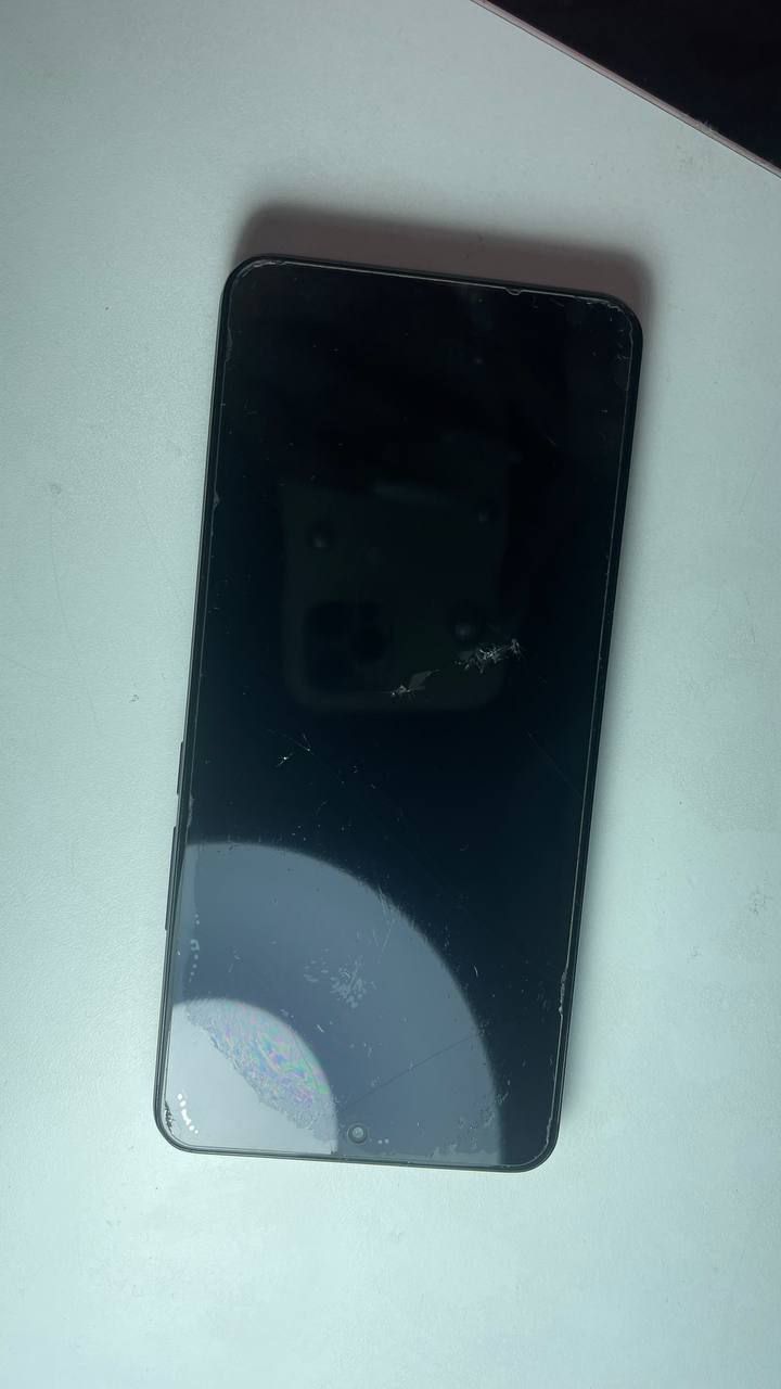 Xiaomi 12T 8/128
