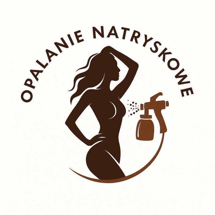 Opalanie natryskowe