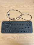 Loupedeck+ - COMO NOVO!