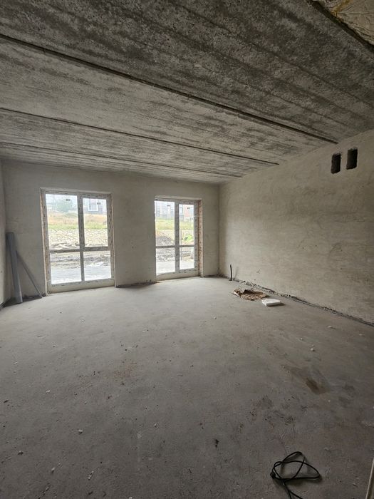 Котедж Тернопіль, танхаус, будинок,  Гаї Гречинські